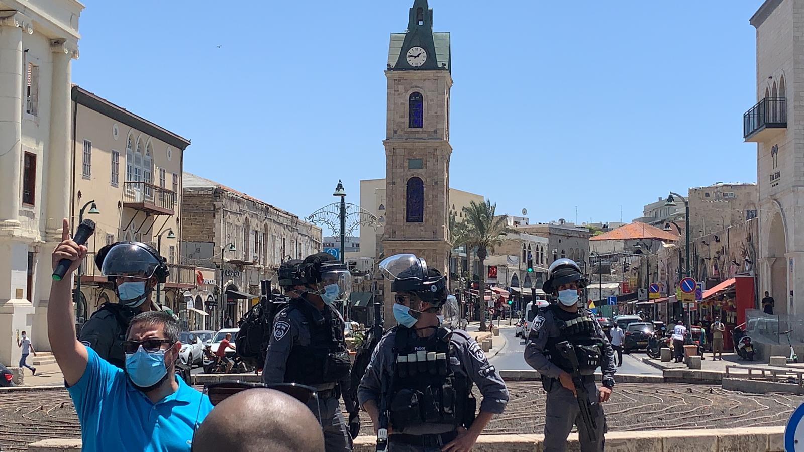 WhatsApp Image 2020-07-17 at 4.59.44 PM (1).jpeg.jpeg